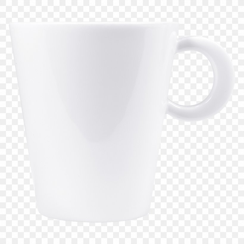 Coffee Cup Hotel Kop Mug, PNG, 1500x1500px, Coffee Cup, Amusebouche, Bun, Centimeter, Cup Download Free
