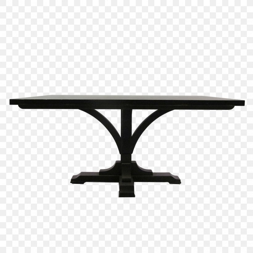 Coffee Tables Pedestal Furniture Dining Room, PNG, 1124x1124px, Table, Coffee Tables, Couch, Dining Room, Furniture Download Free
