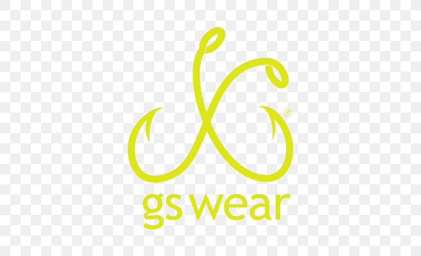 Coleg Sir Gâr Brand Logo Font Product Design, PNG, 500x500px, Brand, Area, Carmarthenshire, Green, Leaf Download Free