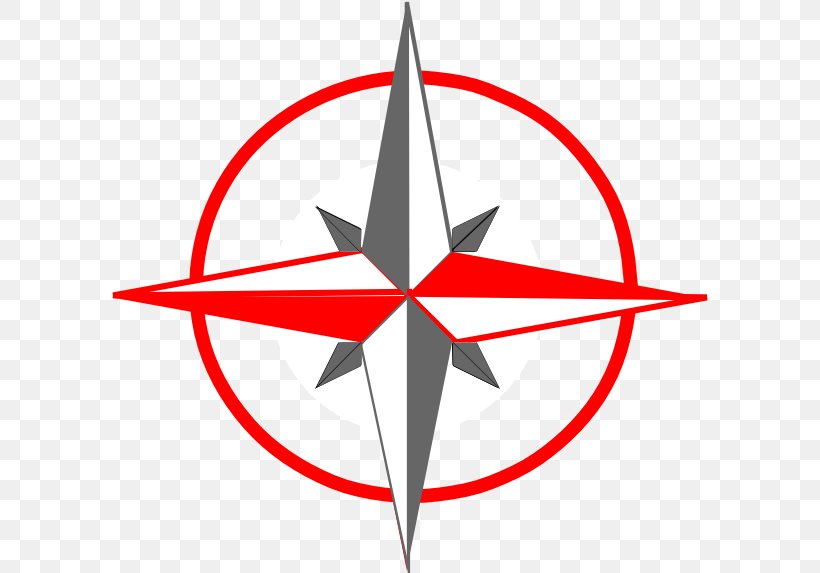 Compass Clip Art, PNG, 600x573px, Compass, Area, Artwork, Autocad Dxf, Compass Rose Download Free