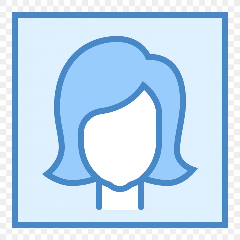 Clip Art, PNG, 1600x1600px, Icon Design, Area, Blue, Human Behavior, Icons8 Download Free
