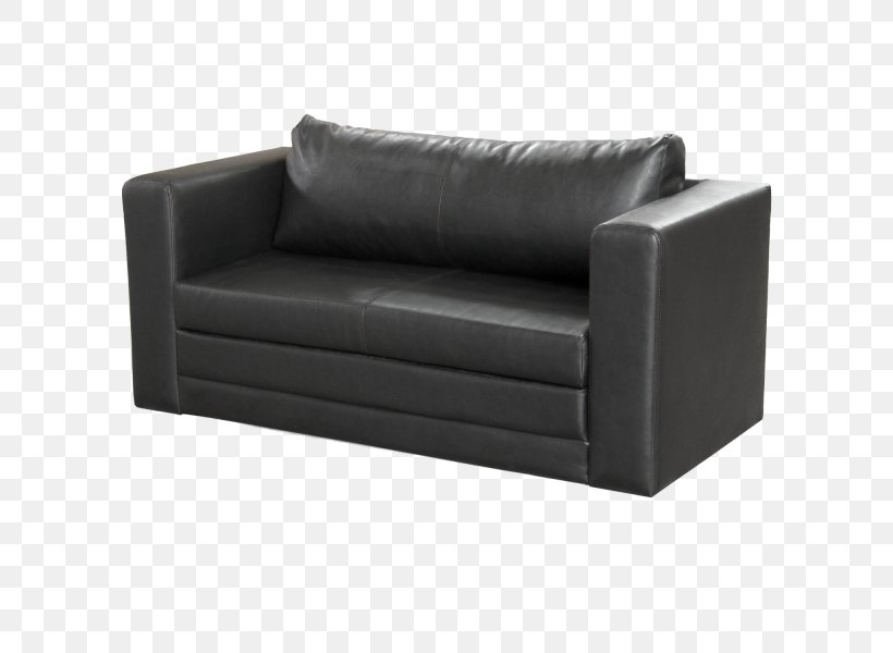 Couch Furniture Light Sofa Bed, PNG, 600x600px, Couch, Artificial Leather, Bed, Blacklight, Comfort Download Free