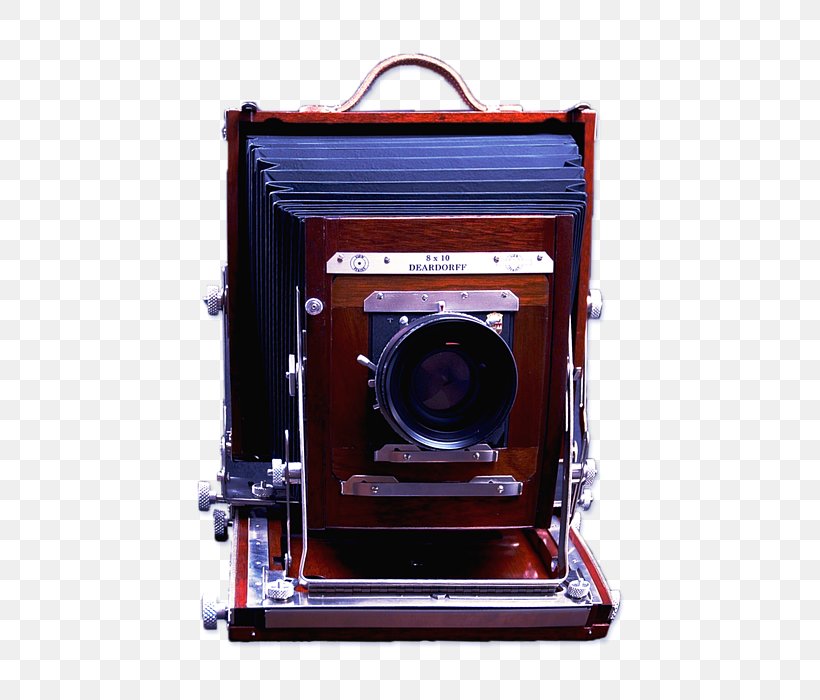 Digital Cameras Electronics Major Appliance Home Appliance, PNG, 437x700px, Digital Cameras, Camera, Cameras Optics, Digital Camera, Digital Data Download Free