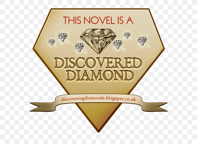 Discovering The Diamond Historical Fiction 1066 Turned Upside Down: Alternative Fiction Stories By Nine Authors Falling Pomegranate Seeds: The Duty Of Daughters, PNG, 600x600px, Discovering The Diamond, Author, Book, Book Review, Brand Download Free