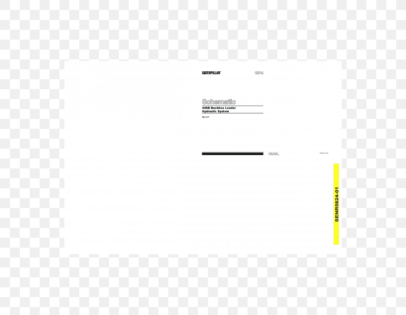 Document Line Angle Brand, PNG, 560x636px, Document, Area, Brand, Diagram, Number Download Free