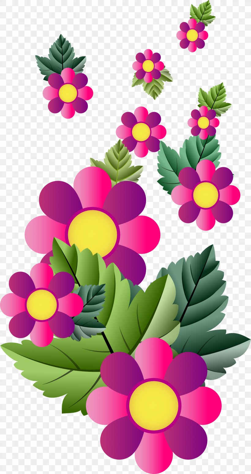 Floral Flower Background, PNG, 1588x3000px, Floral Design, Arrangement, Artist, Cartoon, Cut Flowers Download Free