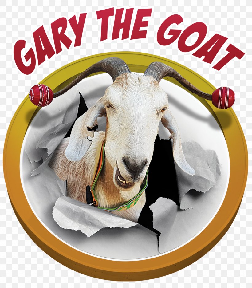 Gary The Goat Sheep Ahuntz T-shirt, PNG, 1500x1715px, Goat, Ahuntz, Australia, Barrel, Cart Download Free