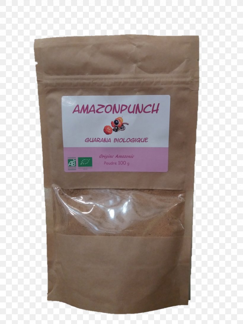 Guarana Guayapi Ingredient Powder Plants, PNG, 900x1200px, Guarana, Bulnesia Sarmientoi, Detoxification, Flavor, Ingredient Download Free