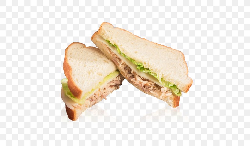 Ham And Cheese Sandwich Toast Club Sandwich, PNG, 580x480px, Ham And Cheese Sandwich, Bocadillo, Breakfast Sandwich, Cheese, Cheese Sandwich Download Free