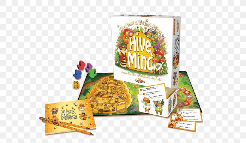 Hive Magic: The Gathering Board Game Dominoes, PNG, 583x475px, Hive, Bananagrams, Board Game, Convenience Food, Dominoes Download Free