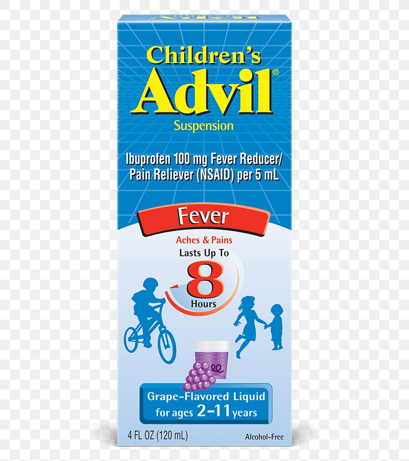 Ibuprofen Children's Advil Pain Acetaminophen, PNG, 621x923px, Ibuprofen, Acetaminophen, Analgesic, Arthritis, Brand Download Free