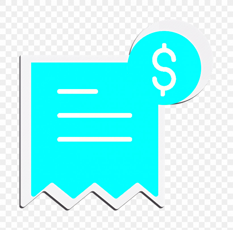 Invoice Icon Bill Icon Investment Icon, PNG, 1288x1270px, Invoice Icon, Aqua, Azure, Bill Icon, Blue Download Free