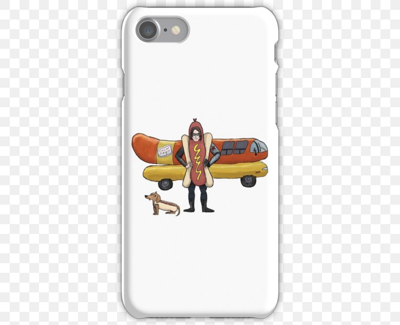 IPhone 7 Dunder Mifflin Dwight Schrute Trap Lord Snap Case, PNG, 500x667px, Watercolor, Cartoon, Flower, Frame, Heart Download Free