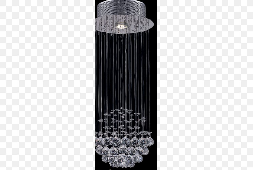 Light Crystal Pendentive Chandelier Ceiling, PNG, 500x550px, Light, Aluminium, Ceiling, Ceiling Fixture, Chandelier Download Free