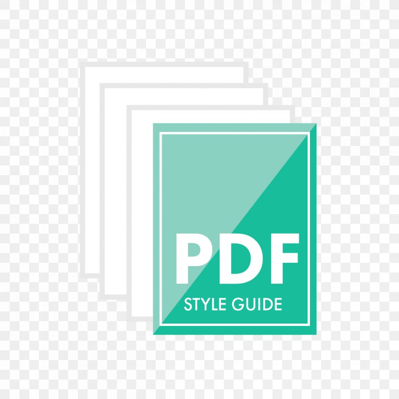 Logo Brand Line, PNG, 1201x1201px, Logo, Area, Brand, Green, Rectangle Download Free