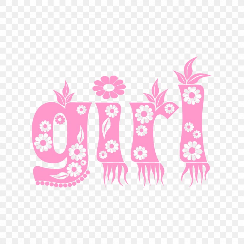 Logo Sticker Desktop Wallpaper Clip Art GIF, PNG, 1000x1000px, Logo, Balloon, Bromeliaceae, Computer, Pineapple Download Free
