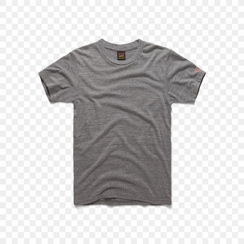 Long-sleeved T-shirt Long-sleeved T-shirt Shoulder, PNG, 2000x2000px, Tshirt, Active Shirt, Black, Black M, Brand Download Free