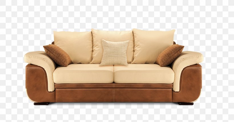 Loveseat Divan Couch Furniture М'які меблі, PNG, 960x500px, Loveseat, Apartment, Bed, Business, Chair Download Free