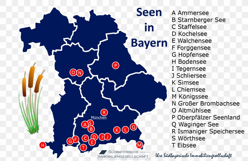 Mönchsroth Unterschwaningen Overview Map Postal Codes In Germany, PNG, 1775x1155px, Map, Area, Atlas, Bavaria, Einwohner Download Free