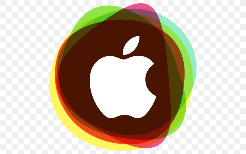 MacBook Air MacBook Pro Apple, PNG, 512x512px, Macbook, Apple, Decal, Iphone, Logo Download Free