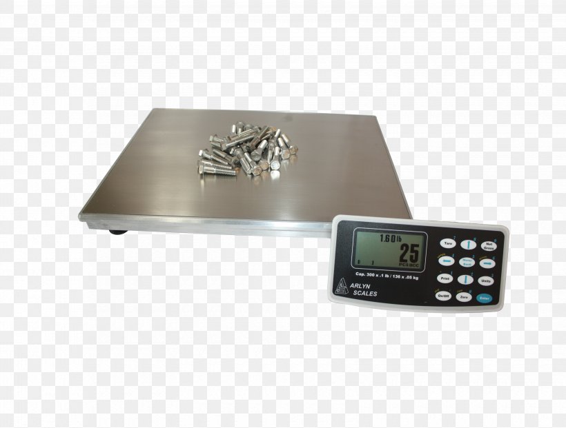 Measuring Scales Weight Letter Scale Calculation Accuracy And Precision, PNG, 3300x2500px, Measuring Scales, Accuracy And Precision, Arlyn Scales, Calculation, Calibration Download Free