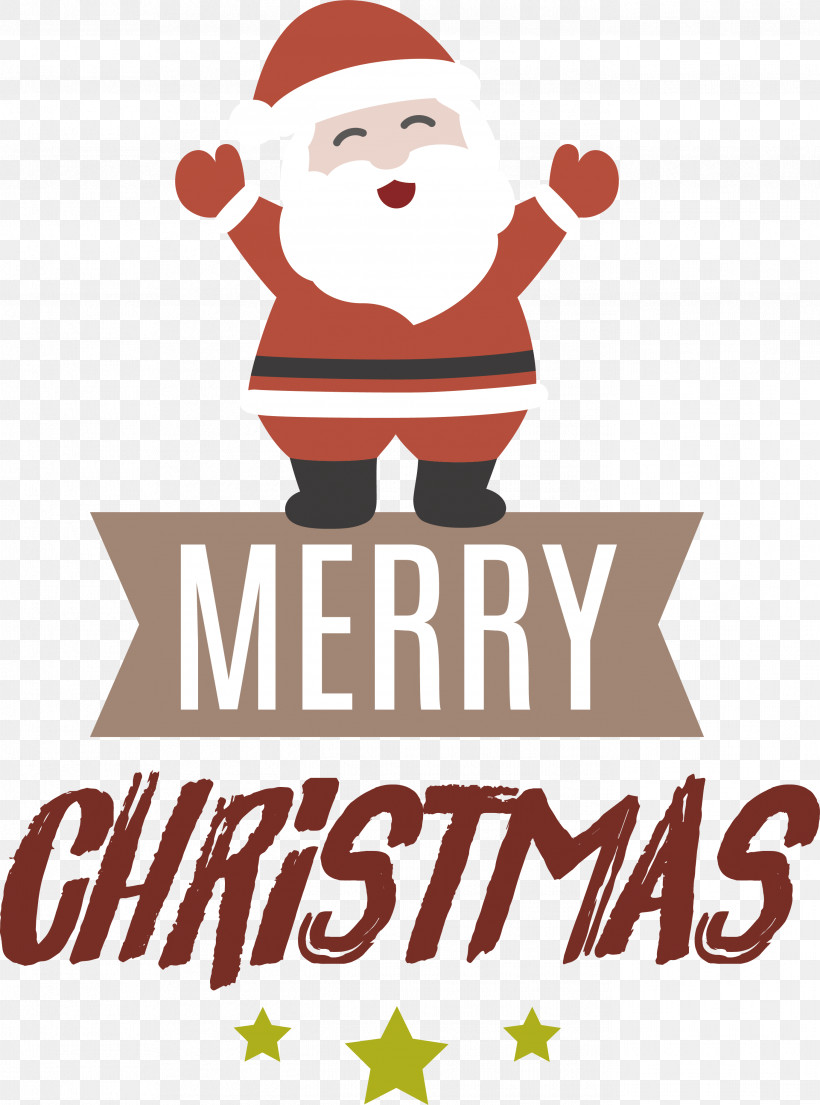 Merry Christmas, PNG, 2741x3697px, Merry Christmas, Merry Christmas Wish Download Free