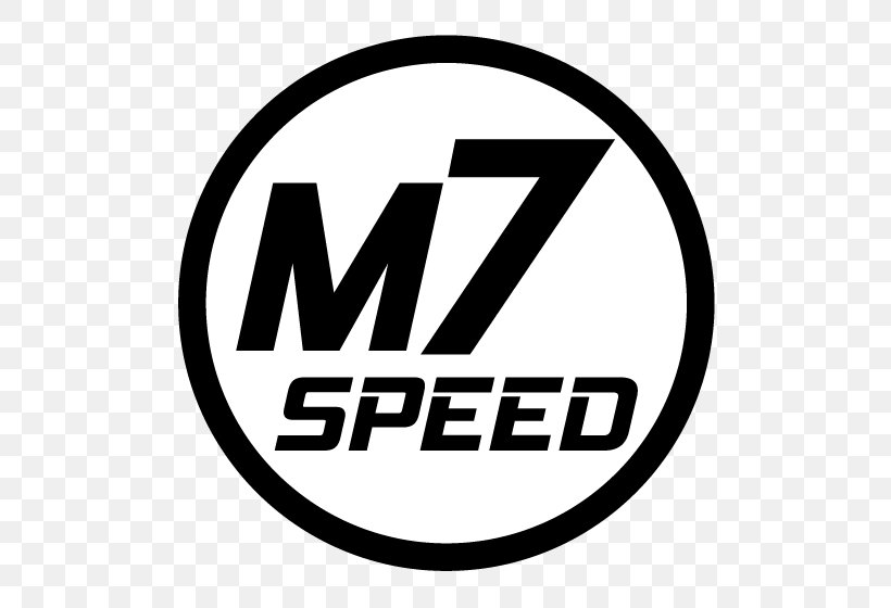MINI Countryman M7 Speed Calle Santa Brigida Vivid Racing, PNG, 560x560px, Mini, Area, Black And White, Brand, Countryman Download Free