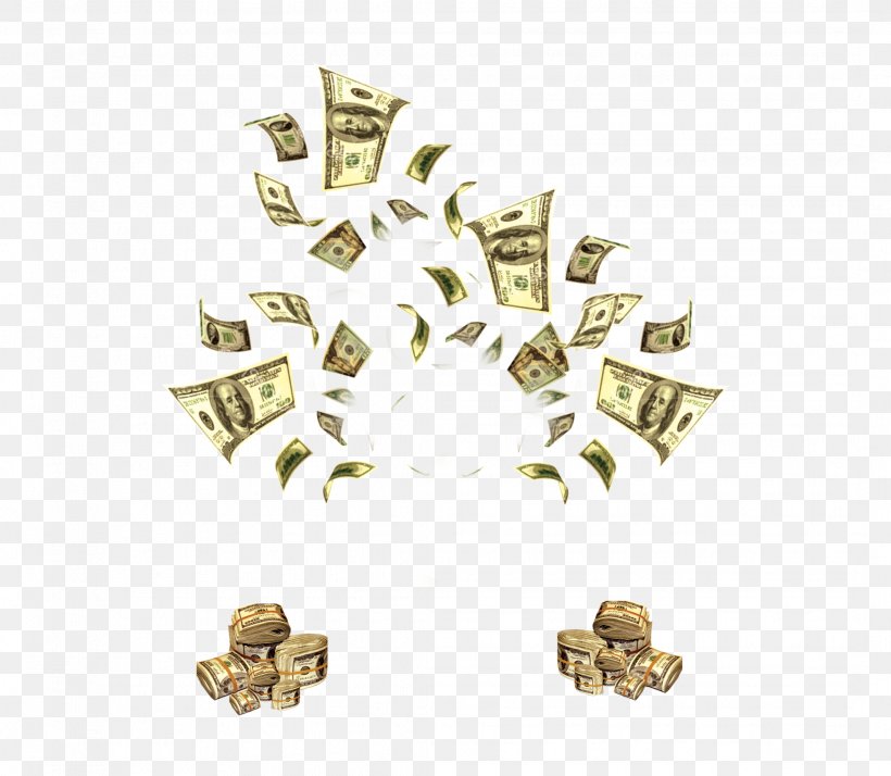 Money Flying Cash Clip Art, PNG, 2136x1861px, Money, Banknote, Brass, Cash, Computer Graphics Download Free