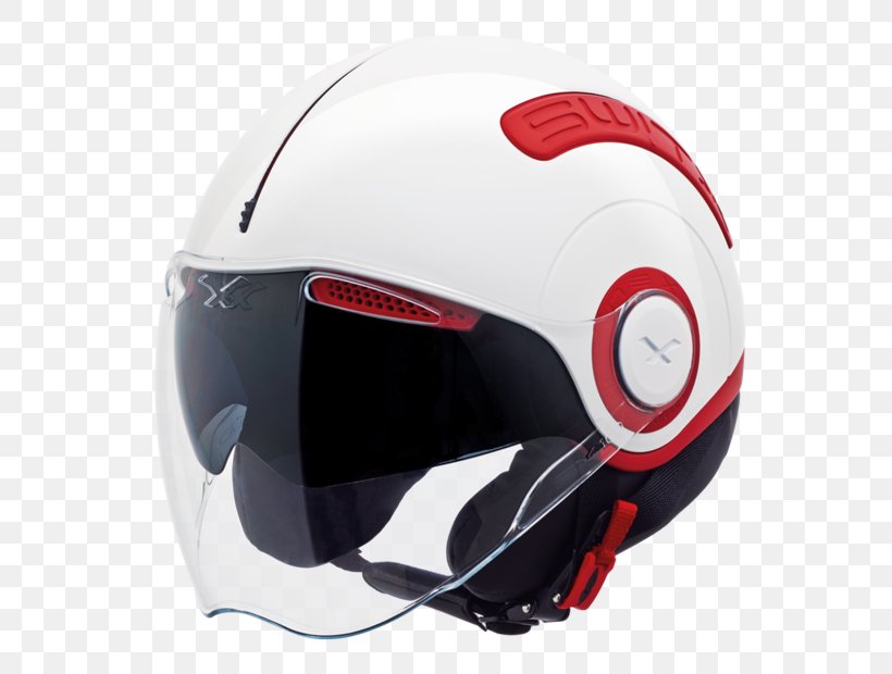 Motorcycle Helmets Nexx Sx.10 Switx, PNG, 768x620px, Motorcycle Helmets, Airoh, Bicycle Clothing, Bicycle Helmet, Bicycles Equipment And Supplies Download Free