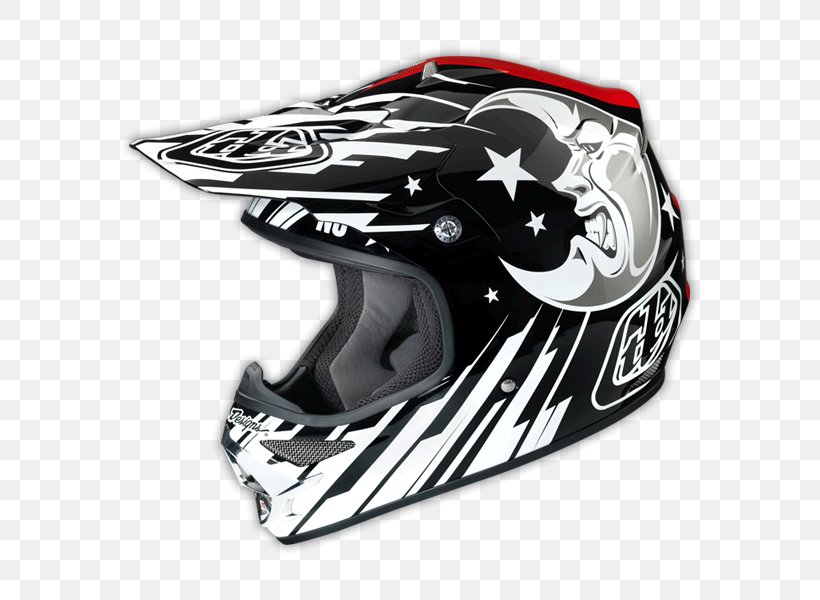 Motorcycle Helmets Troy Lee Designs Motocross, PNG, 600x600px, Motorcycle Helmets, Agv, Automotive Design, Bicycle Clothing, Bicycle Helmet Download Free