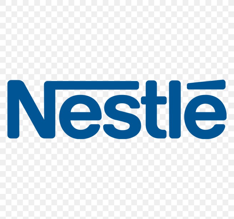 Nestlé United States 1185 Films Ltd Sales Business, PNG, 768x768px, Nestle, Area, Blue, Brand, Business Download Free
