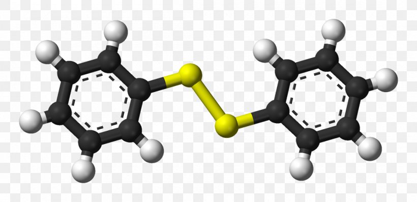 Nomenclature Of Organic Chemistry Organic Compound Chemical Compound, PNG, 1100x533px, Nomenclature Of Organic Chemistry, Biochemistry, Book, Chemical Compound, Chemistry Download Free