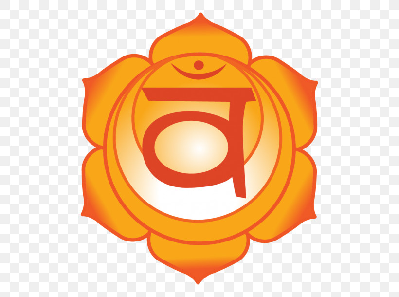 Orange, PNG, 610x610px, Orange, Circle, Emblem, Logo, Symbol Download Free