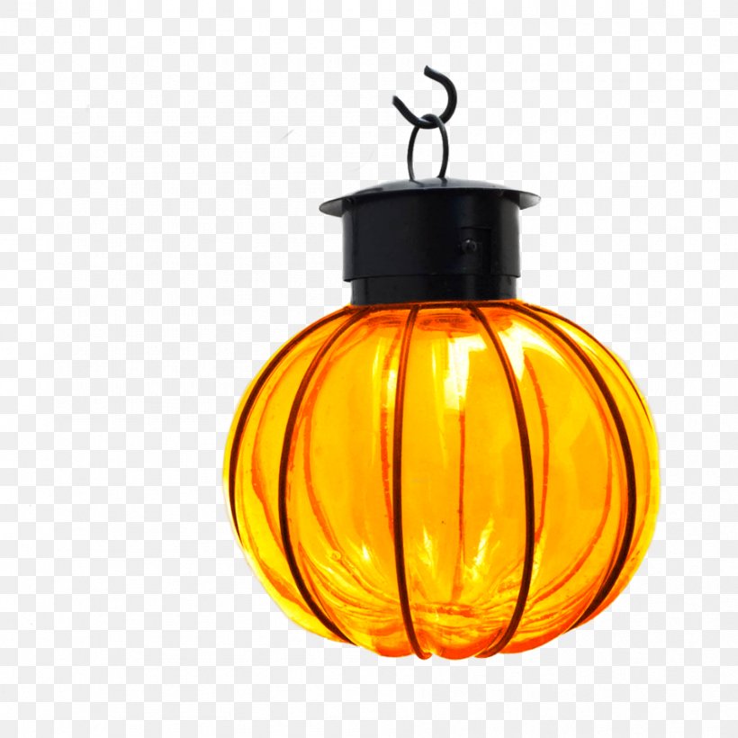Orange, PNG, 894x894px, Orange, Candle Holder, Glass, Lamp, Lantern Download Free