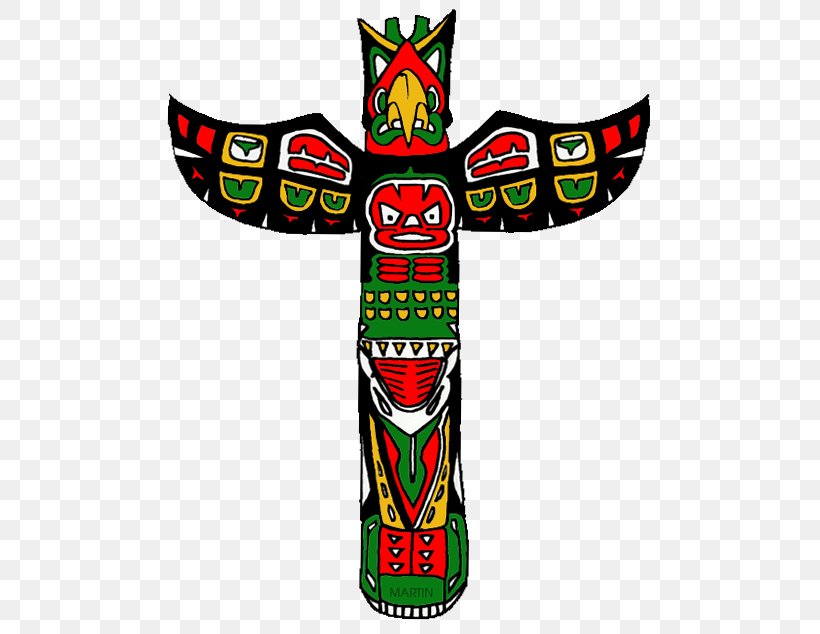Pacific Northwest Totem Pole Native Americans In The United States Visual Arts By Indigenous Peoples Of The Americas, PNG, 540x634px, Pacific Northwest, Americans, Art, Artifact, Indigenous Peoples Of The Americas Download Free