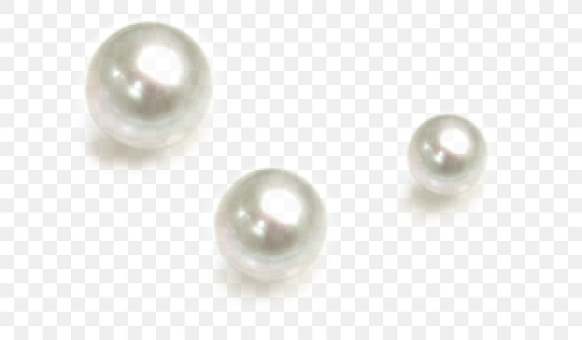 Pearl Clip Art Jewellery Earring, PNG, 640x480px, Pearl, Body Jewelry, Bracelet, Diamond, Earring Download Free