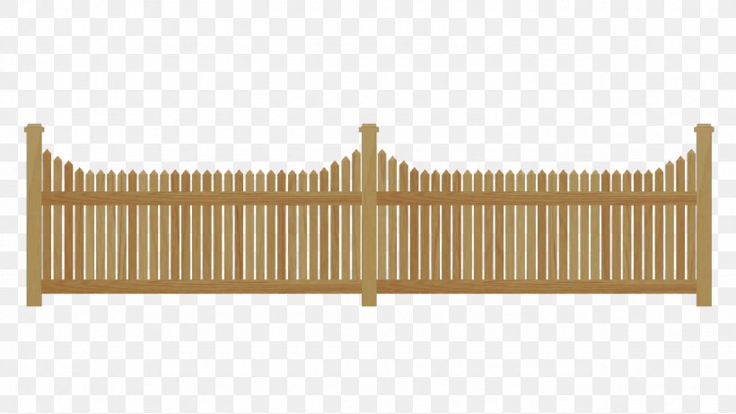 Picket Fence Wood Graphic Design, PNG, 1280x720px, Fence, Baluster, Chainlink Fencing, Cinema 4d, Computer Graphics Download Free