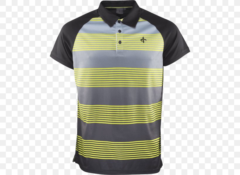 Polo Shirt T-shirt Sportswear Fashion Tennis Polo, PNG, 560x600px, Polo Shirt, Active Shirt, Fashion, Green, Shirt Download Free