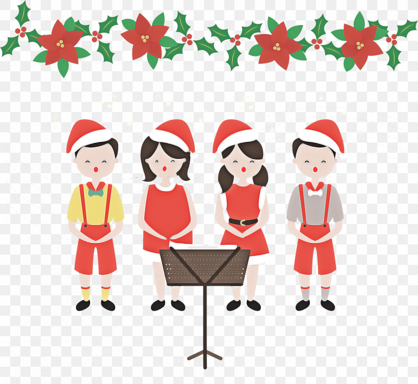 Santa Claus, PNG, 1767x1625px, Cartoon, Christmas, Christmas Elf, Christmas Eve, Santa Claus Download Free