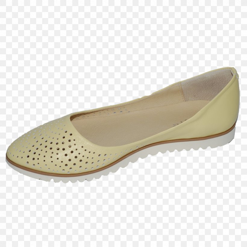 Shoe Footwear Ballet Flat Beige Khaki, PNG, 1200x1200px, Shoe, Ballet Flat, Beige, Brown, Footwear Download Free
