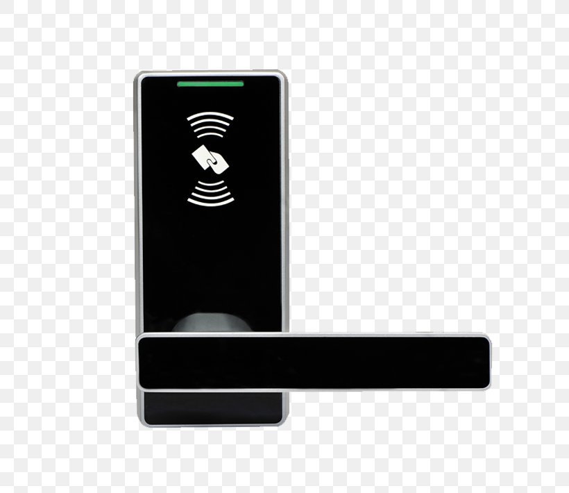 Smart Lock Biometrics Access Control Zkteco, PNG, 710x710px, Lock, Access Control, Biometrics, Company, Door Download Free