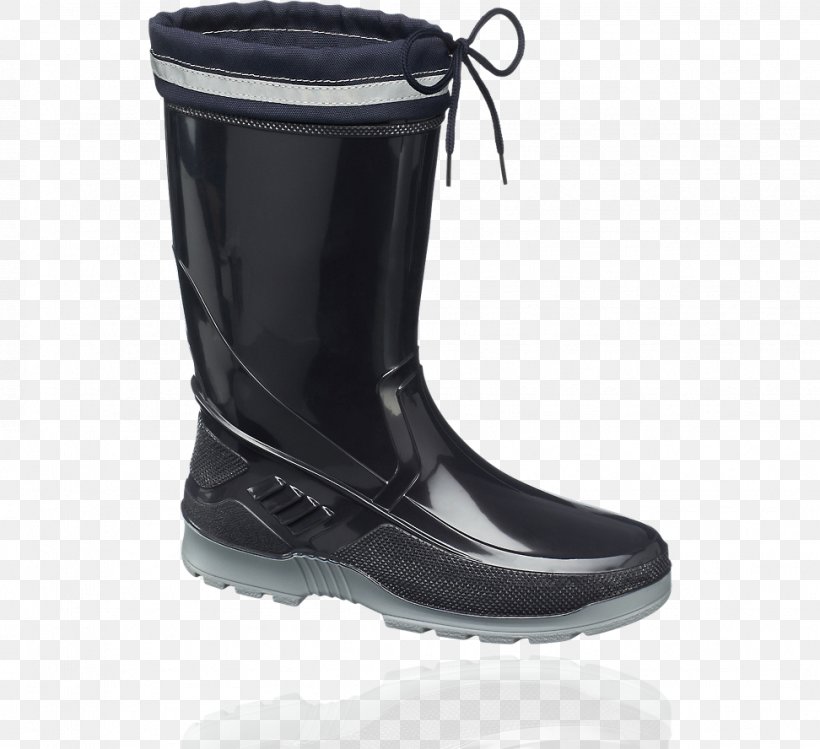Snow Boot Natural Rubber Shoe Sneakers, PNG, 972x888px, Snow Boot, Absatz, Black, Blue, Boot Download Free