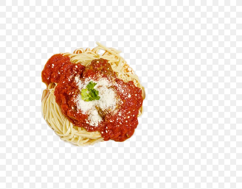 Spaghetti Alla Puttanesca Pasta Al Pomodoro Pagliacci's Taglierini Marinara Sauce, PNG, 659x642px, Spaghetti Alla Puttanesca, Breakfast, Brunch, Capellini, Cuisine Download Free