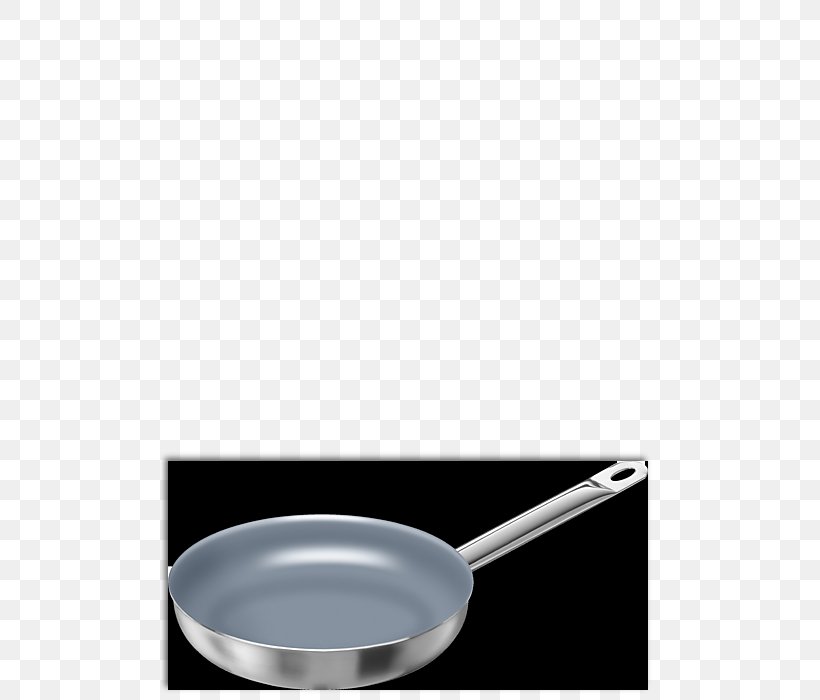 Spoon Frying Pan Pancake Cookware, PNG, 500x700px, Spoon, Bread, Cooking, Cookware, Cookware And Bakeware Download Free
