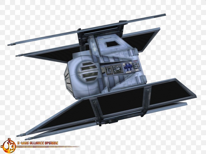 Star Wars: X-Wing Alliance X-wing Starfighter Helicopter Preybird, PNG, 1024x768px, Star Wars Xwing Alliance, Aircraft, Airplane, Automotive Exterior, Fighter Aircraft Download Free