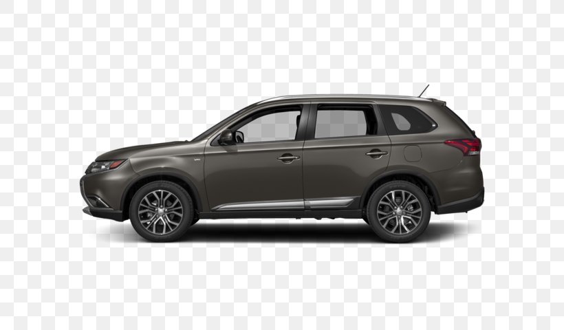 Subaru Mitsubishi Lexus LX Car Sport Utility Vehicle, PNG, 640x480px, 2018, Subaru, Automotive Design, Automotive Exterior, Automotive Tire Download Free