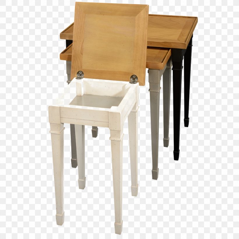 Table Chair Desk Garden Furniture, PNG, 960x960px, Table, Chair, Desk, End Table, Furniture Download Free