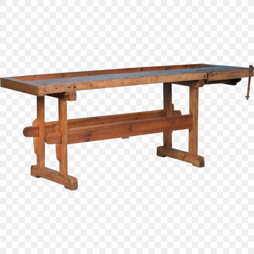 Table Garden Furniture Wood, PNG, 1904x1904px, Table, Furniture, Garden Furniture, Outdoor Furniture, Outdoor Table Download Free
