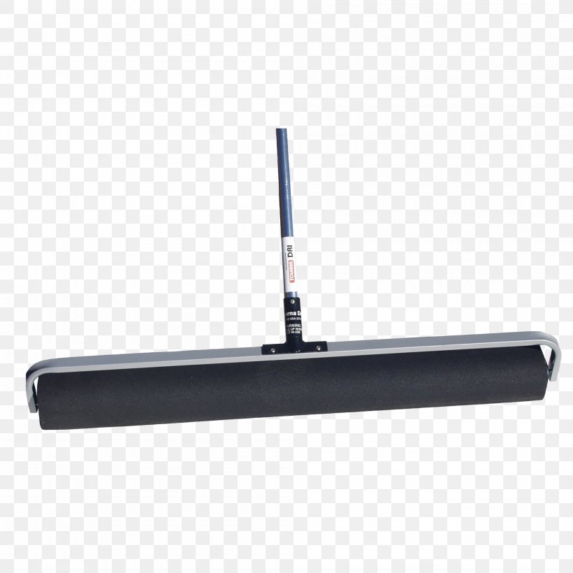 Tourna Dri Ready Roll Squeegee Household Cleaning Supply Tennis Sports, PNG, 2000x2000px, Squeegee, Cleaning, Food Drying, Hardware, Household Download Free