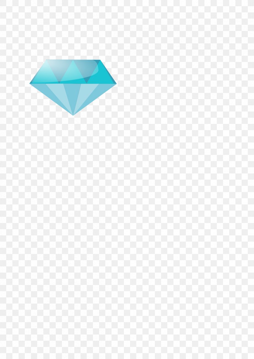Turquoise Teal Line Angle, PNG, 2400x3394px, Turquoise, Aqua, Microsoft Azure, Teal, Triangle Download Free